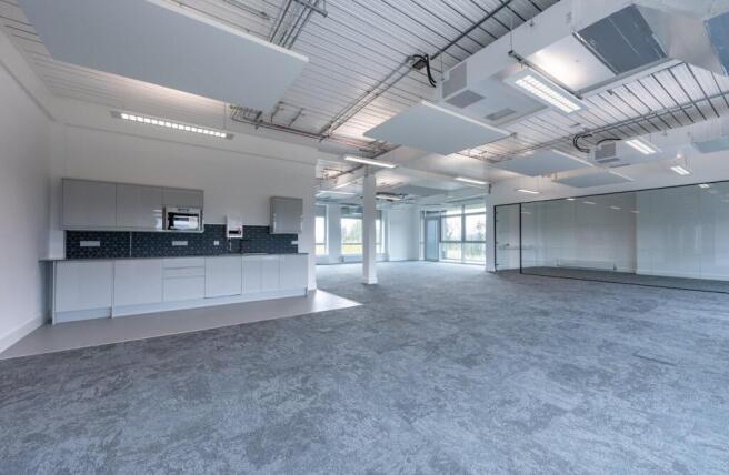 ALB Zone B  Fitout.jpg