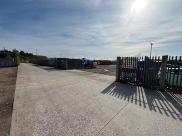 Unit 2 Forge Road.jpg