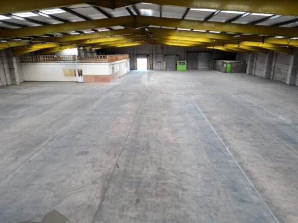 Warehouse 9.JPG
