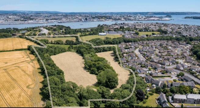 Aerial Image 2.png