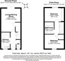 51 Snitterfield Drive Floor Plan.JPG