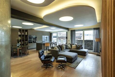 Redchurch Street, London, E2