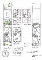 Concept Floorplan
