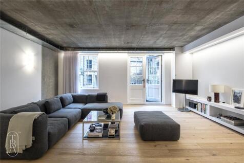 New Inn Broadway, London, EC2A