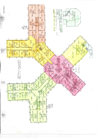 floor plan(1).pdf