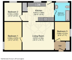 Floorplan 1.png