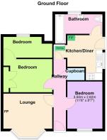 floorplan-1732825088.jpg