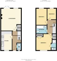 Floor Plan next door..jpg