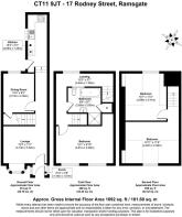 VV769291 - CT11 9JT - BAU Photos.nB0aR.jpg