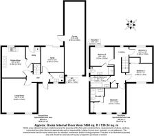 VV791928 - CO10 1PY - bau.76W11.jpg