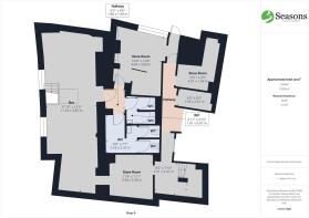 CAM01433G0-PR0196-BUILD01-FLOOR00.jpg