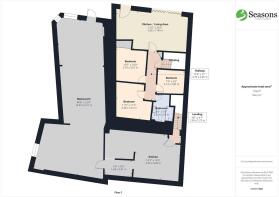 CAM01433G0-PR0196-BUILD01-FLOOR01.jpg