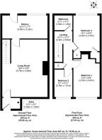 VV823695 - L27 5RE - fp.4IUNv.jpg