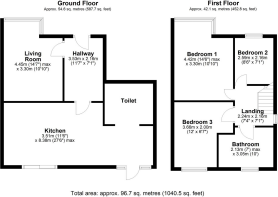 377 Whitehall Road, Leeds, West Yorkshire, LS12 6L