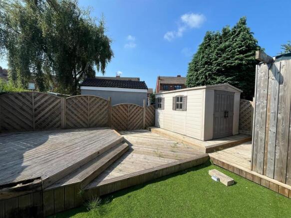 20250619_090830000_iOS 1.jpg