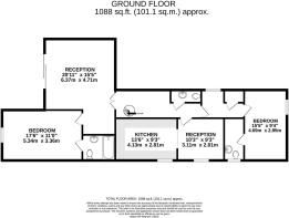 floorplan-1749129211.jpg