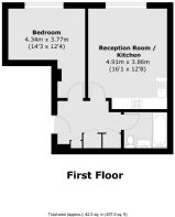 1 Bed Flat.png