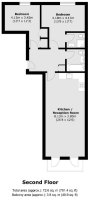 2 Bed Flat.png