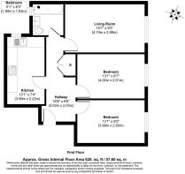 vv854677 - NW6 7QF - fp.1SjTX.jpg