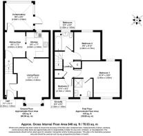 vv583872 - GL6 8JW - fp.s2iHO.jpg