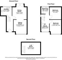 28 LABURNUM, ATHERTON - all floors.JPG