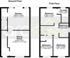 18 Thompson Farm Meadow, Lowton.jpg