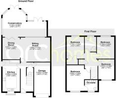 9 wycombe drive, tyldesley.jpg