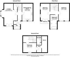 4 Brackley, Bolton - all floors.JPG