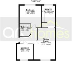 Apt 7, 8 Shalefield Gardens, Atherton.jpg