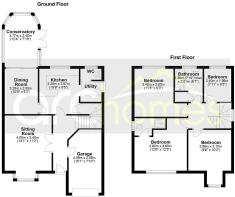 168 Green Meadows, Westhoughton.jpg