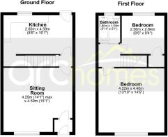32 Seddon Street, Westhoughton.jpg