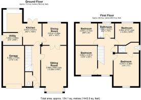 8 Albion Close, Atherton.jpg