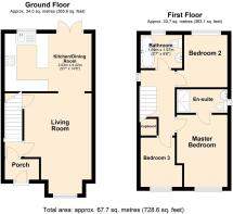 thumbnail_31 Bexhill Drive, Leigh.jpg