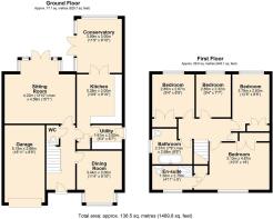2 Caton Drive, atherton.jpg