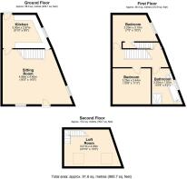 34 Defiance Street, atherton.jpg