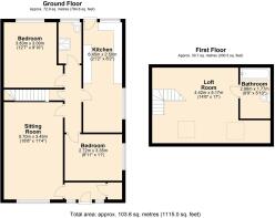 18 Chichester Avenue, Atherton.jpg