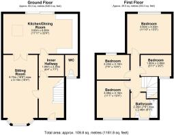 215 Church Street, Tyldesley.jpg