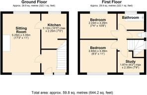 12 Worthing Grove, Atherton.jpg