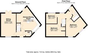 23 Drysalter Place, Atherton.jpg
