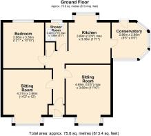 5 Carlton, Lowton.jpg