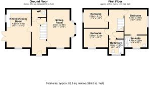 50 Silk Mill Street, Worsely.jpg