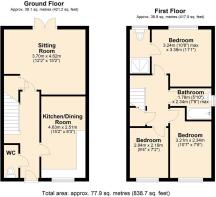 70 Stothert, Atherton.jpg