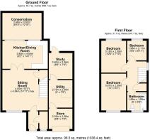 11 Loweswater, Farnworth.jpg
