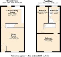 170 Hamilton Street, Atherton.jpg
