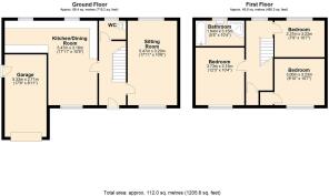 5 brookdale, atherton.jpg