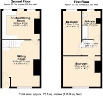 61 Lovers Lane, Atherton.jpg