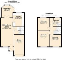 172 mosley common, worsley[63].jpg