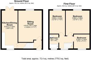101 Chorley Road, Westhoughton.jpg