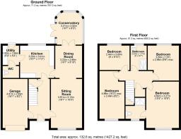42 Hansom Drive, Atherton.jpg