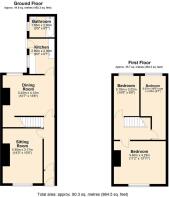 366 Wigan Road, Atherton.jpg